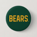 Search for baylor gifts University athletic emblem