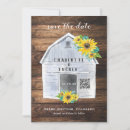 Search for winter save the dates Floral