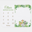 Search for new baby baby blankets Baby boy