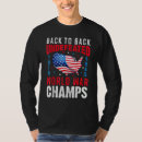 Search for world war champs tshirts Back