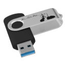 Search for classical music usb flash drives Composer