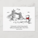 Search for winnie the pooh postcards Quote