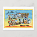 Search for coney island postcards City