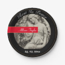 Search for funeral paper plates Rest in peace