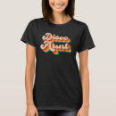 Search for 70s disco womens tshirts Costume