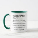 Search for helicopter pilot gifts Aviation