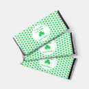 Search for irish favors Saint patrick's day