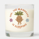 Search for candles Wizarding world