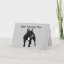 Search for black and white french bulldog cards Puppies