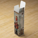Search for nutcracker gift boxes Soldier