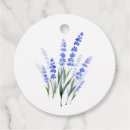 Search for flower bouquet gift tags Flowers