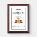 Search for ribbon awards Achievement