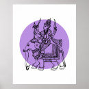 Search for hindu god posters Illustration