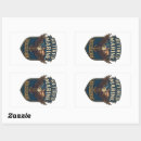 Search for veteran stickers Patriotic
