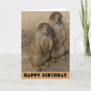Search for dog birthday cards Animals