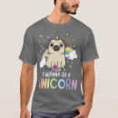 Search for puppy pride Birthday