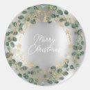 Search for wood stickers Gold