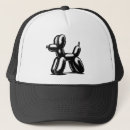 Search for dog hats Pet