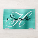 Search for monogram laptop skins Luxury