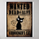 Search for wild west wanted posters Alive