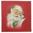 Search for christmas gifts Santa claus