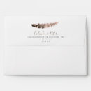 Search for thanksgiving envelopes Vintage