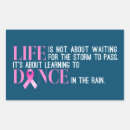 Search for breast cancer quotes Inspirational