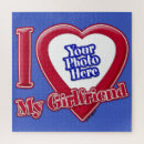 Search for romantic puzzles Girlfriend