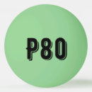 Search for funny ping pong balls Men