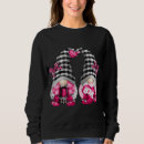 Search for lesbian valentine gifts Trending