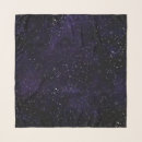 Search for scarves wraps Space