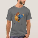 Search for teddy bear tshirts Designs