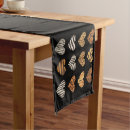 Search for valentines day table runners Couple