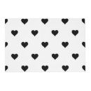 Search for romantic gifts Minimalist