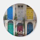 Search for malta gifts Colors