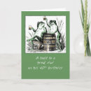 Search for dad 40th birthday cards Forty
