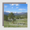 Search for colorado bumper stickers Rocky mountain