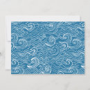 Search for surf invitations Turquoise