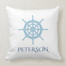 Search for seas the day pillows Boat