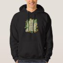 Search for catholic hoodies Breastplate