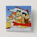Search for wilma flintstone Barney rubble