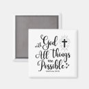 Search for with god all things are possible Religious