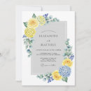 Search for refreshment invitations Summer