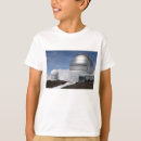 Search for mauna kea tshirts Hawaii