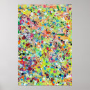 Search for sunshine posters Blue