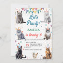 Search for lets pawty Come sit play