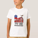 Search for white pride tshirts 250th anniversary
