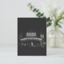 Search for reno postcards America
