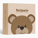 Search for bear binders Cream