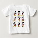 Search for mickey mouse baby shirts Nostalgic disney fan